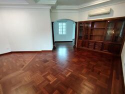 Margoliouth Villas (D10), Detached #545962201